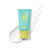 Isdin Acniben Control de Brillos y Granos 40ml