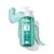 Isdin Acniben Limpiador Matificante 400ml                   