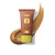 Isdin Acniben CC+ Cream Bronze 40ml 