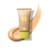 Isdin Acniben CC+ Cream Light 40ml 