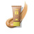Isdin Acniben CC+ Cream Medium 40ml