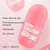 Isdin Deo Sensitive 48H Roll-On 50ml