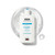 Isdin Dylisdin Champu Ultra Suave 400ml
