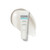 Isdin Acniben Repair Renovador Labial 10ml