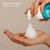 Isdin Acniben Limpiador Purificante 150ml 