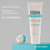Isdin Acniben Repair Gel Crema Calmante 40ml