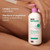 Isdin Germisdin Intim Gel 500ml