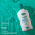 Isdin Germisdin Original Gel de Baño 250ml