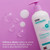 Isdin Germisdin Intim Gel 250ml