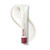 Isdin Cicapost Crema Post Cicatricial 50ml
