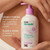 Isdin Germisdin Intim Calm Gel 250ml