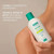 Isdin Germisdin Aloe Vera Gel de Baño 250ml
