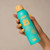 Isdin Acniben Body Spray 150ml