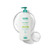 Isdin Germisdin Aloe Vera Gel de Baño 1000ml