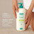 Isdin Germisdin Aloe Vera Gel de Baño 1000ml