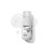 Isdin Bexident Aftas Colutorio 120ml                