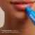 Isdin Reparador Labial Fluido10ml