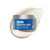 Isdin Reparador Labial Tarro 10ml