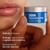 Isdin Reparador Labial Tarro 10ml