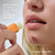 Isdin Protector Labial SPF30