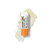 Isdin Protector labial SPF50