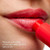 Isdin Reparador Rojo