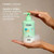 Isdin Babynaturals Gel Champu 750ml