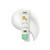 Isdin Babynaturals Crema Facial 50ml 