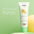 Isdin Babynaturals Crema Facial 50ml 