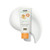 Isdin Babynaturals ZN40 Pomada del Pañal Regeneradora 100ml 