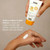Isdin Babynaturals ZN40 Pomada del Pañal Regeneradora 100ml 