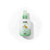 Isdin Babynaturals Agua Perfumada 200ml