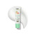 Isdin Babynaturals Primeros Dientes 30ml