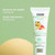 Isdin Babynaturals Primeros Dientes 30ml
