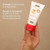 Isdin Babynaturals AF Pomada del Pañal Reparadora 50ml