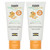 Isdin Babynaturals ZN40 Pomada del Pañal Doplo 2x100ml