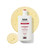 Isdin Lambdapil Champu Anticaida 400ml