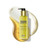Isdin Isdinceutics Essential Cleansing 200ml