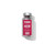 Isdin Lambdapil 5α Plus 60 Capsulas