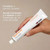 Isdin Nutracel Pomada 50ml                 