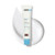 Isdin Ureadin Podos Gel Oil 75ml