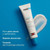 Isdin Ureadin Podos Gel Oil 75ml