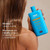 Isdin Zincation Champu Anticaspa 400ml