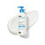 Isdin Nutrtopic Pro-Amp Loción 400ml 