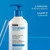 Isdin Nutrtopic Pro-Amp Loción 400ml 