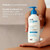 Isdin Nutrtopic Pro-Amp Loción 400ml 
