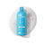 Isdin Nutratopic Pro-Amp Gel de Baño 750ml 