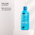 Isdin Nutratopic Pro-Amp Gel de Baño 750ml 