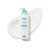 Isdin Ureadin Loción10 400ml