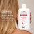 Isdin Psorisdin Champu Antidescamacion 400ml